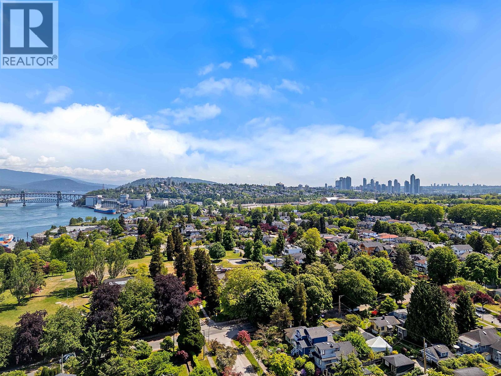 2587 Yale Street, Vancouver, British Columbia  V5K 1C1 - Photo 19 - R3139717
