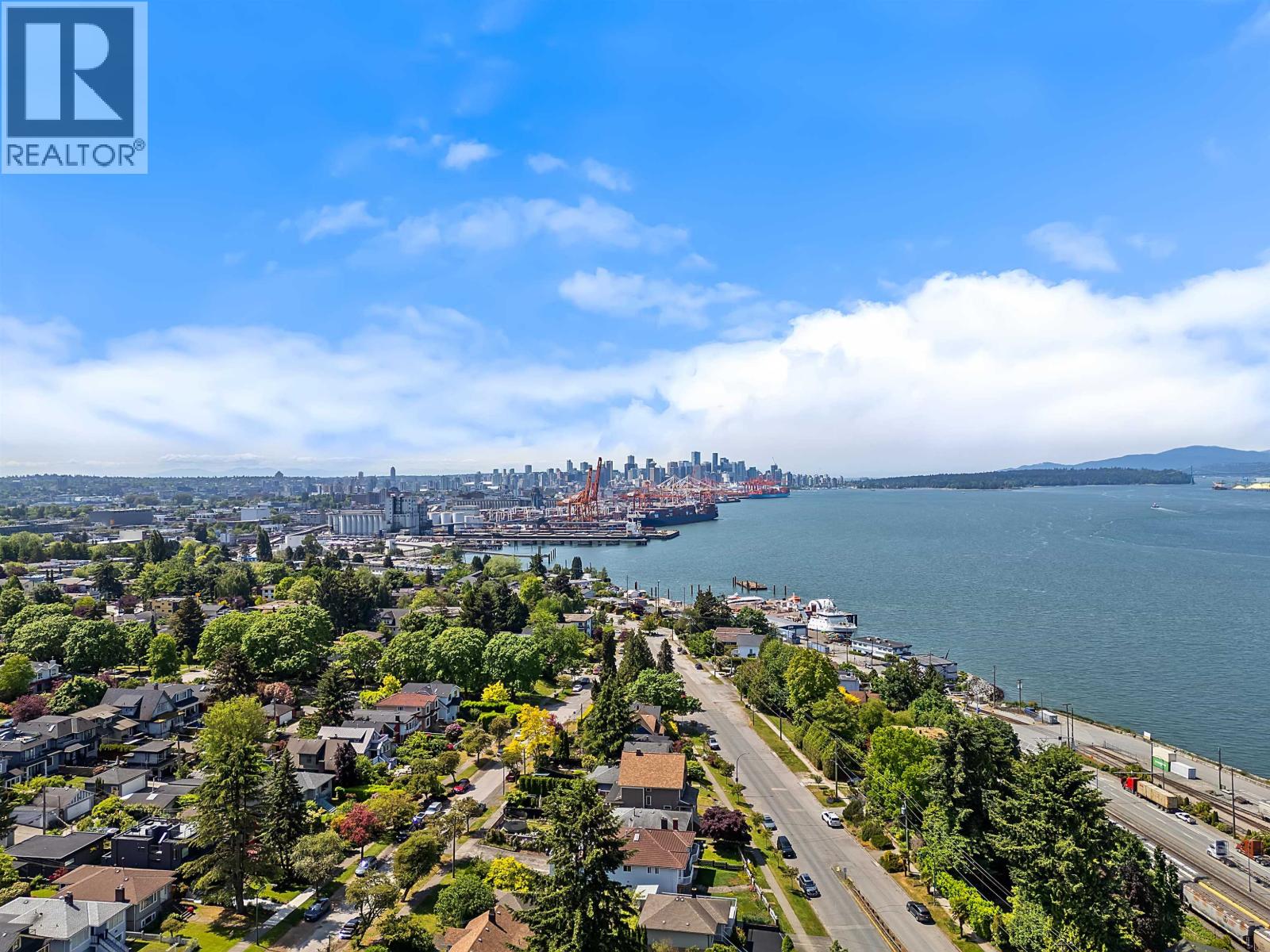 2587 Yale Street, Vancouver, British Columbia  V5K 1C1 - Photo 20 - R3139717