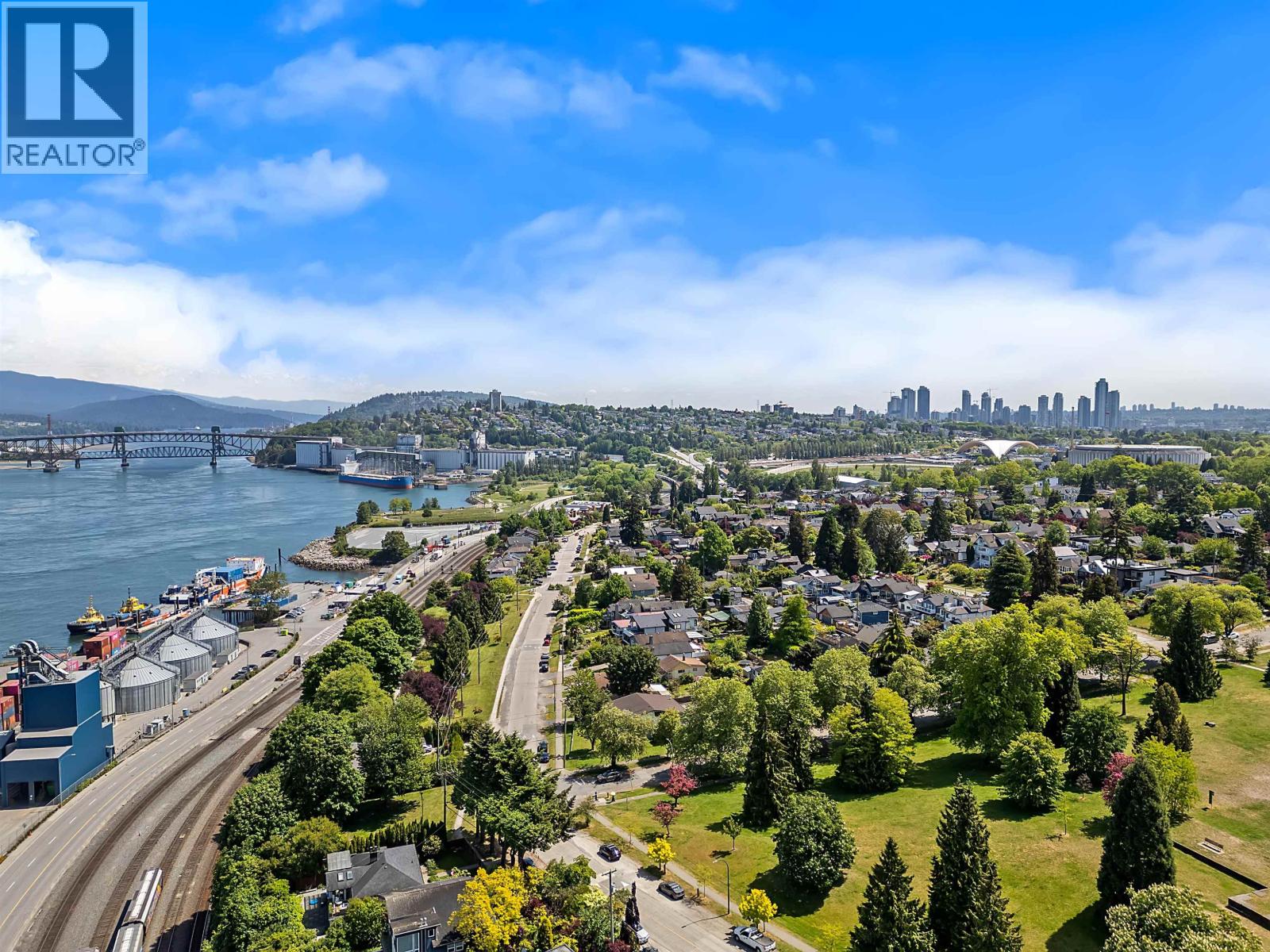 2587 Yale Street, Vancouver, British Columbia  V5K 1C1 - Photo 21 - R3139717