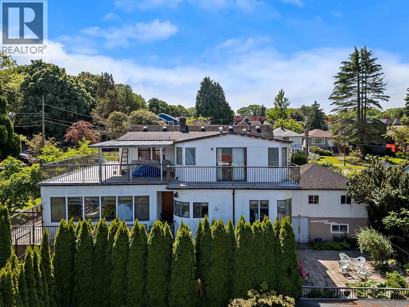 2587 Yale Street, Vancouver, British Columbia  V5K 1C1 - Photo 3 - R3139717