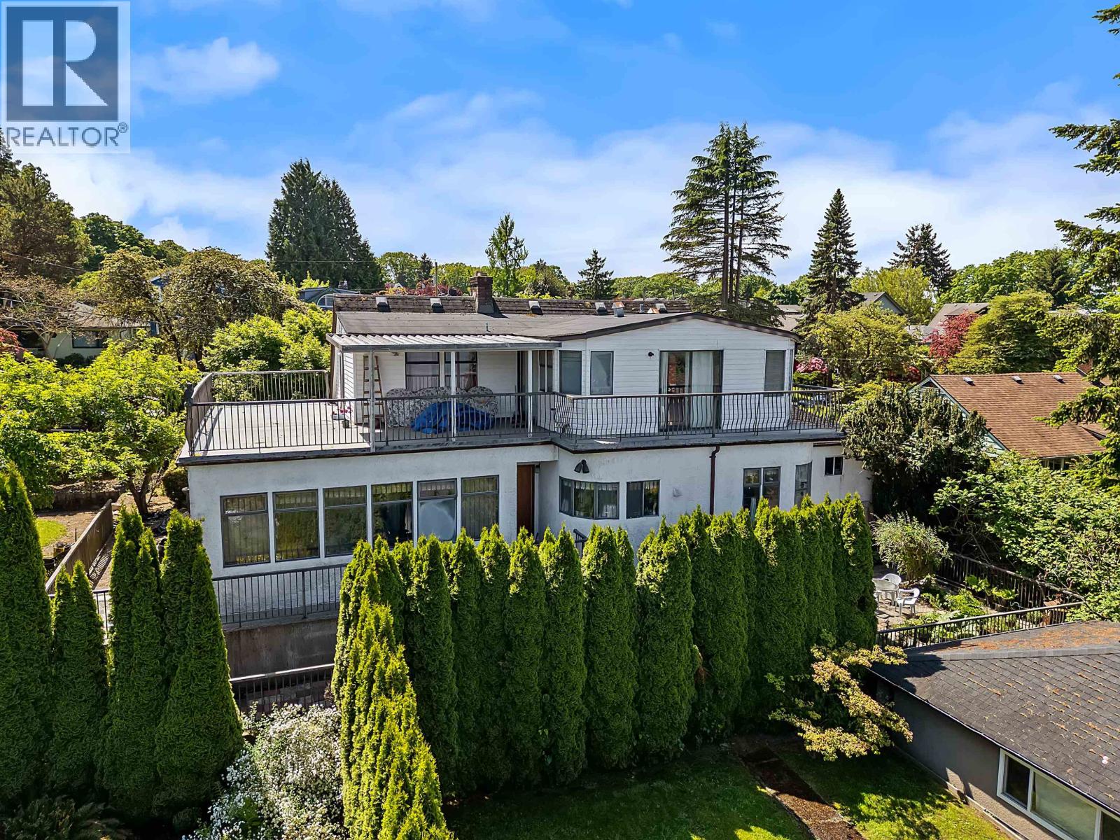 2587 Yale Street, Vancouver, British Columbia  V5K 1C1 - Photo 4 - R3139717