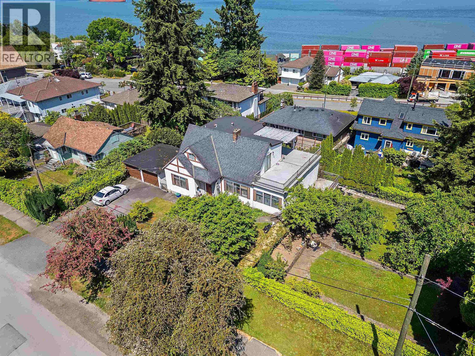 2587 Yale Street, Vancouver, British Columbia  V5K 1C1 - Photo 6 - R3139717