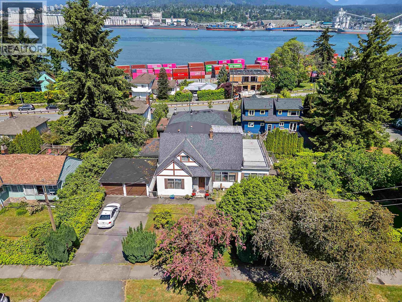 2587 Yale Street, Vancouver, British Columbia  V5K 1C1 - Photo 7 - R3139717