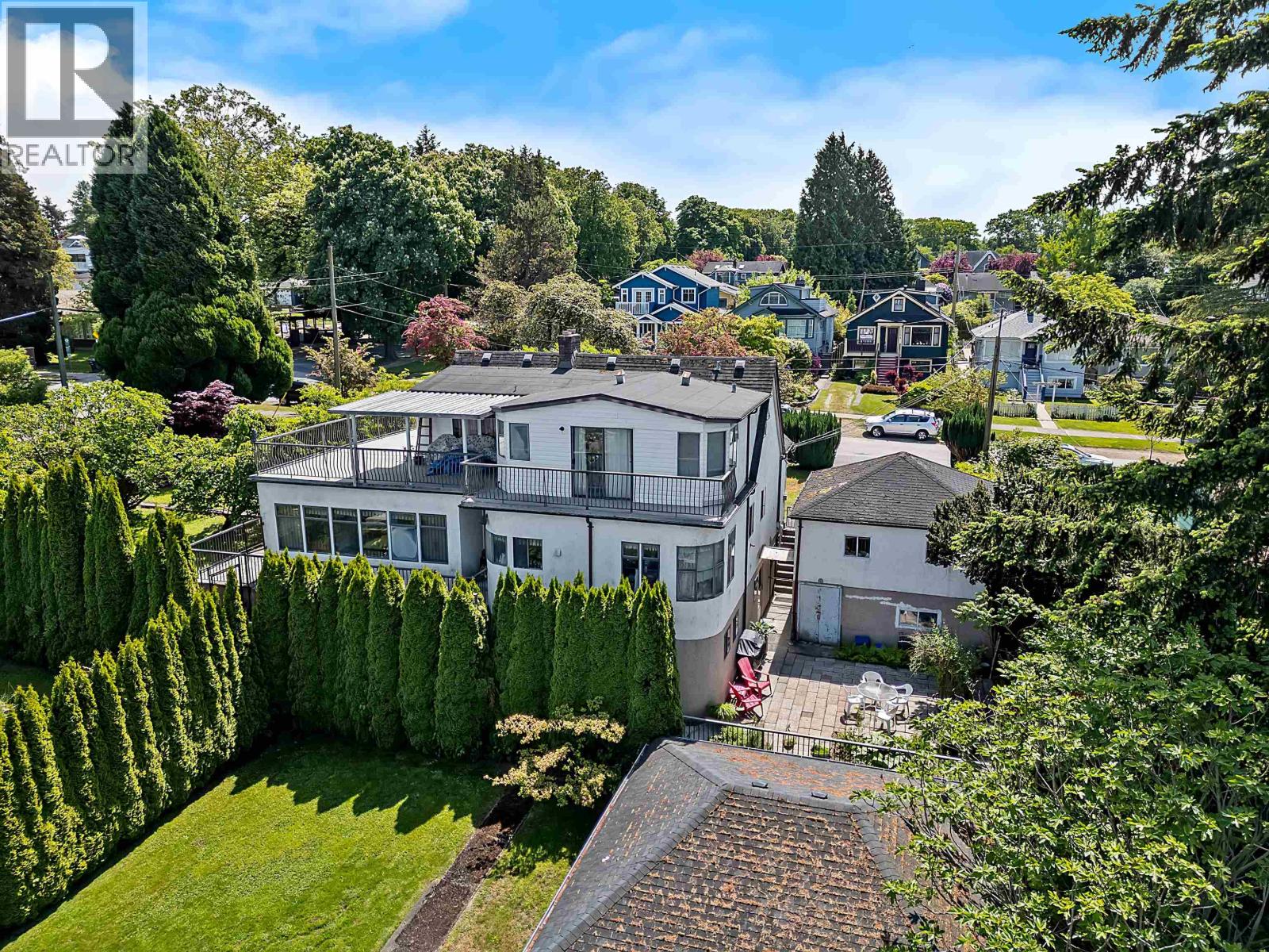 2587 Yale Street, Vancouver, British Columbia  V5K 1C1 - Photo 9 - R3139717