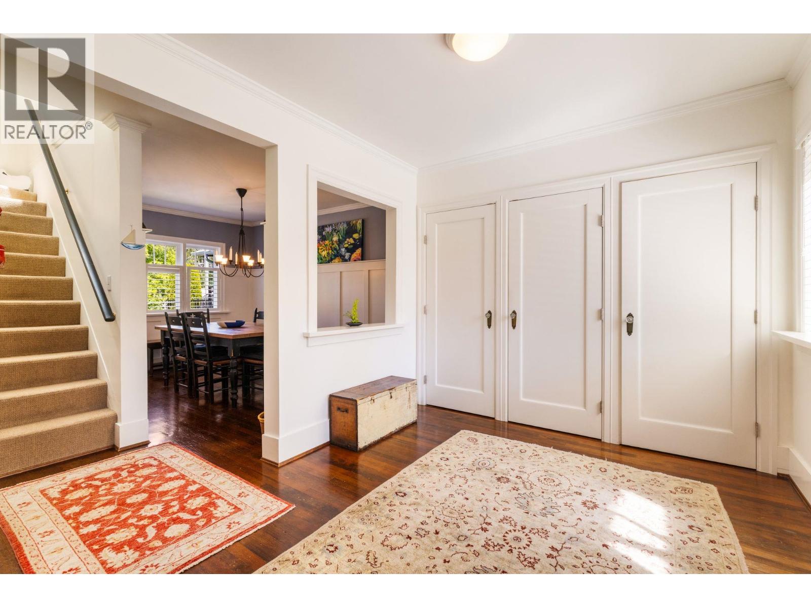 4057 W 18th Avenue, Vancouver, British Columbia  V6S 1B9 - Photo 11 - R3139733