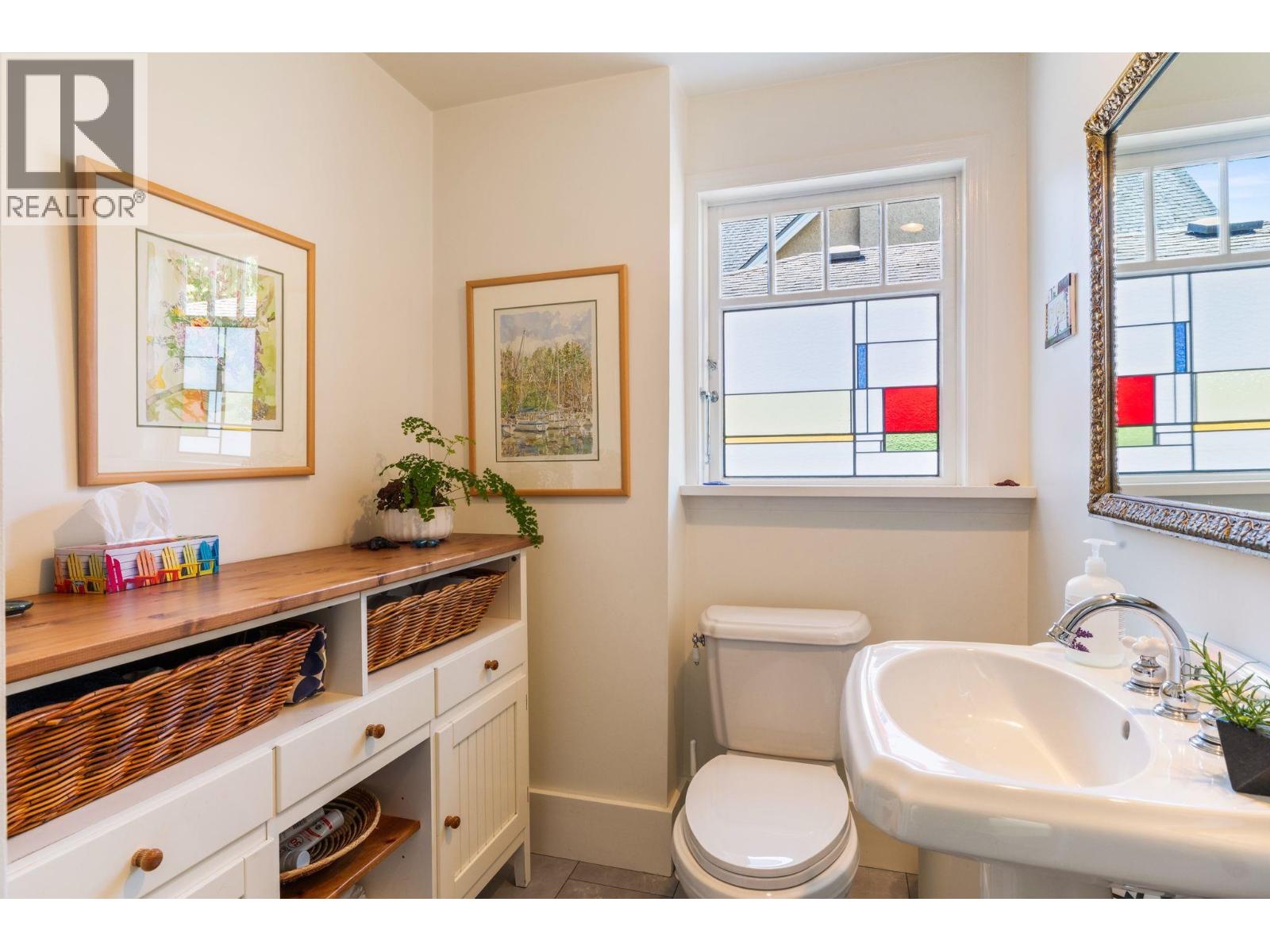 4057 W 18th Avenue, Vancouver, British Columbia  V6S 1B9 - Photo 12 - R3139733