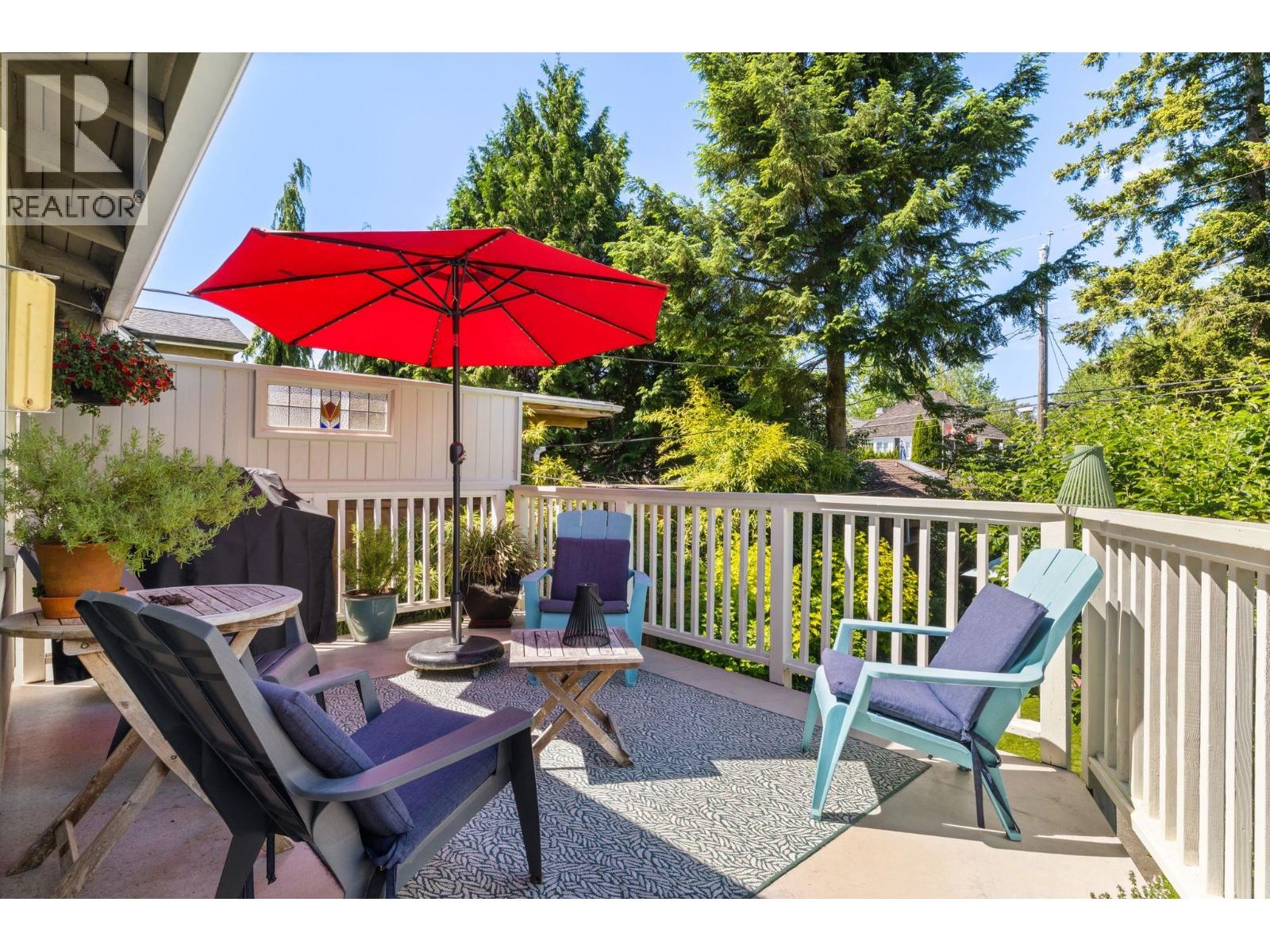 4057 W 18th Avenue, Vancouver, British Columbia  V6S 1B9 - Photo 13 - R3139733