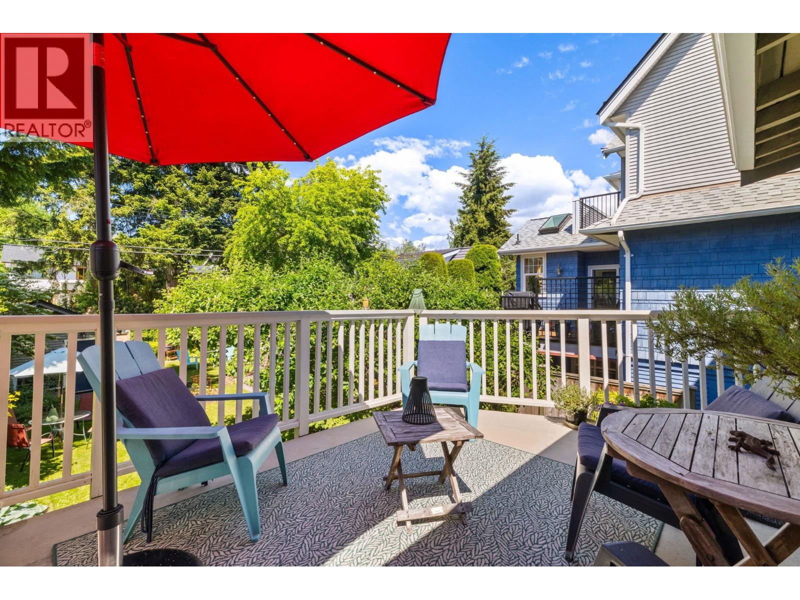 4057 W 18th Avenue, Vancouver, British Columbia  V6S 1B9 - Photo 14 - R3139733