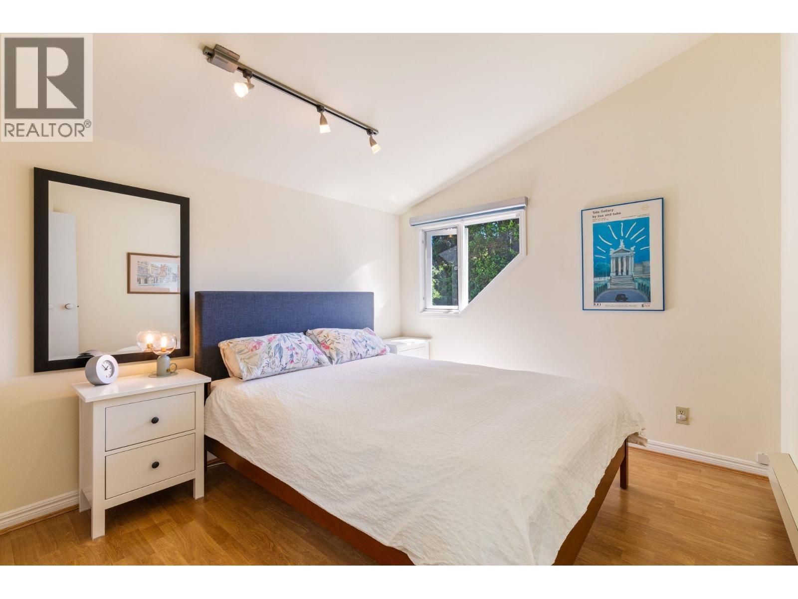 4057 W 18th Avenue, Vancouver, British Columbia  V6S 1B9 - Photo 15 - R3139733