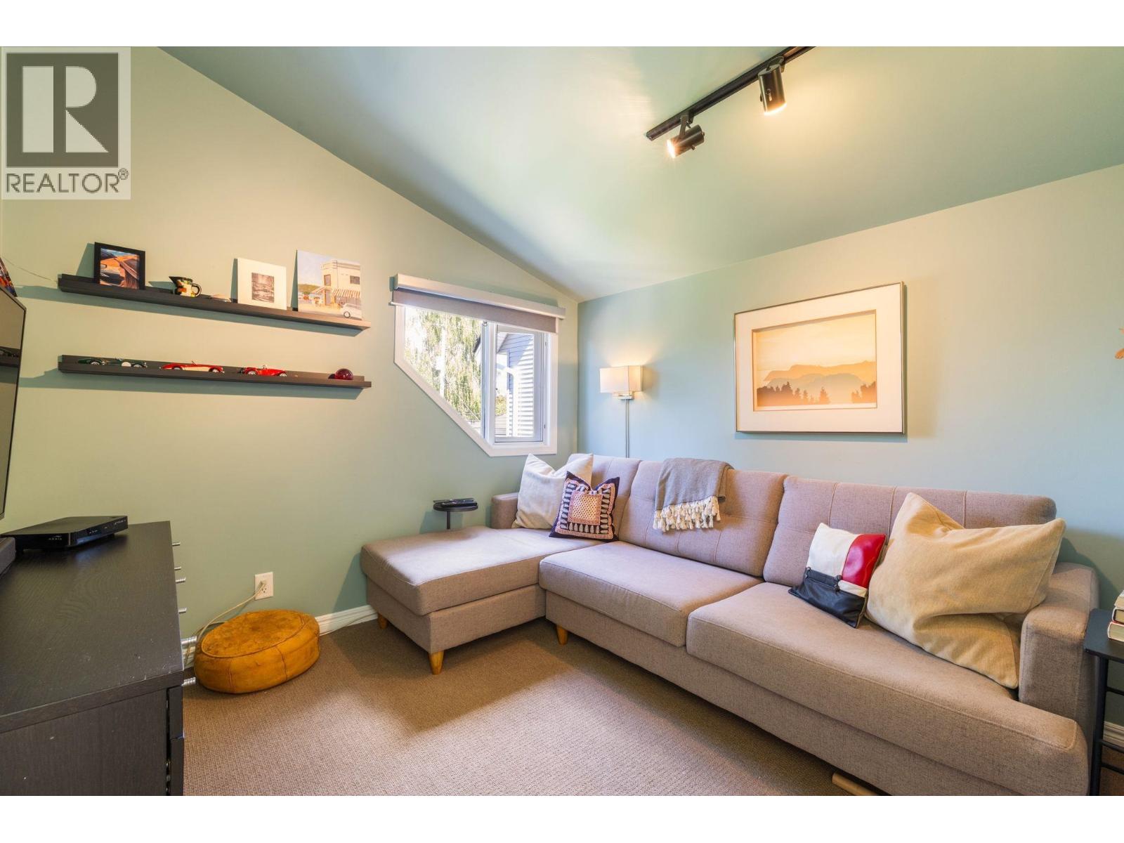 4057 W 18th Avenue, Vancouver, British Columbia  V6S 1B9 - Photo 17 - R3139733