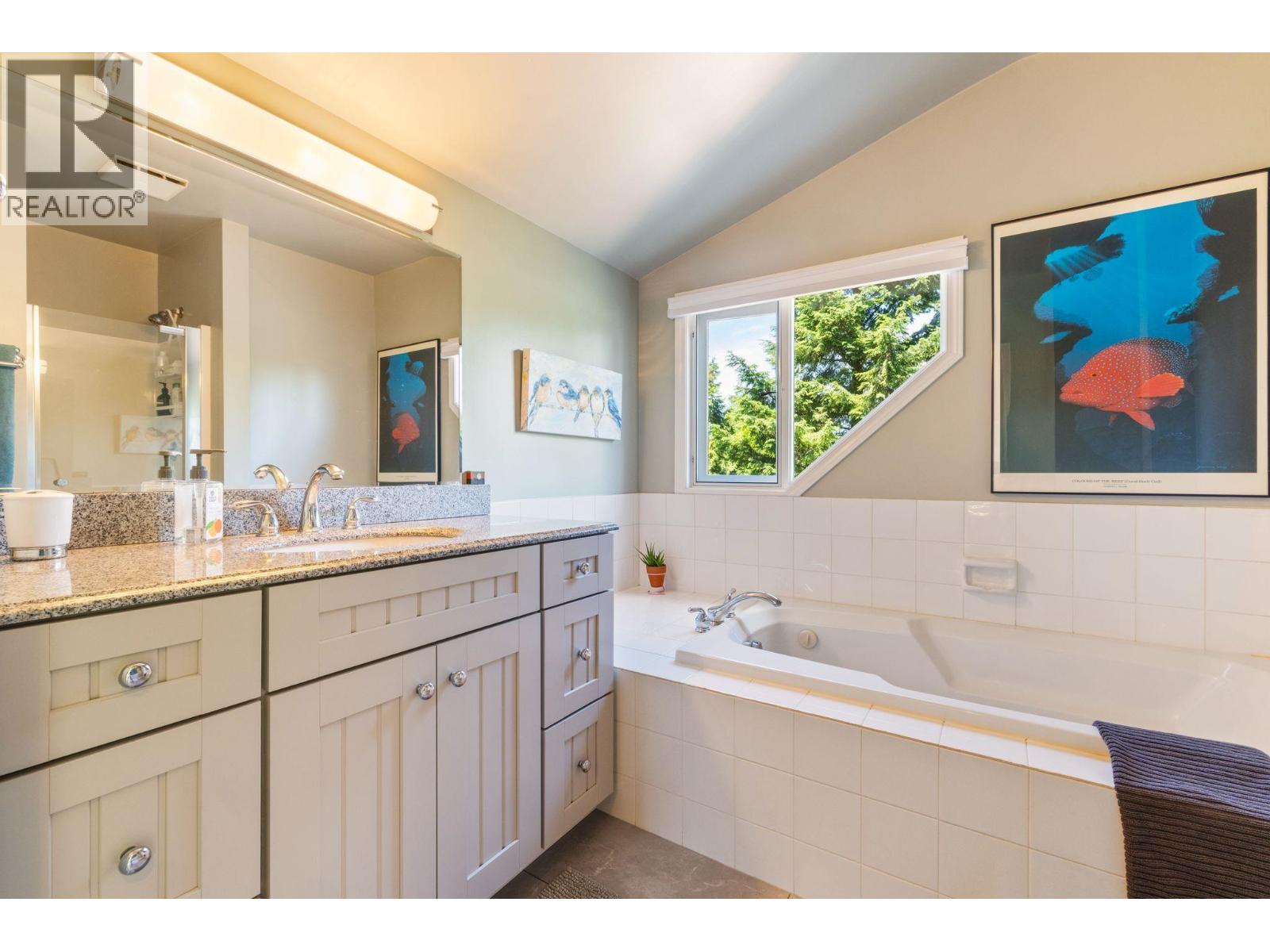 4057 W 18th Avenue, Vancouver, British Columbia  V6S 1B9 - Photo 18 - R3139733