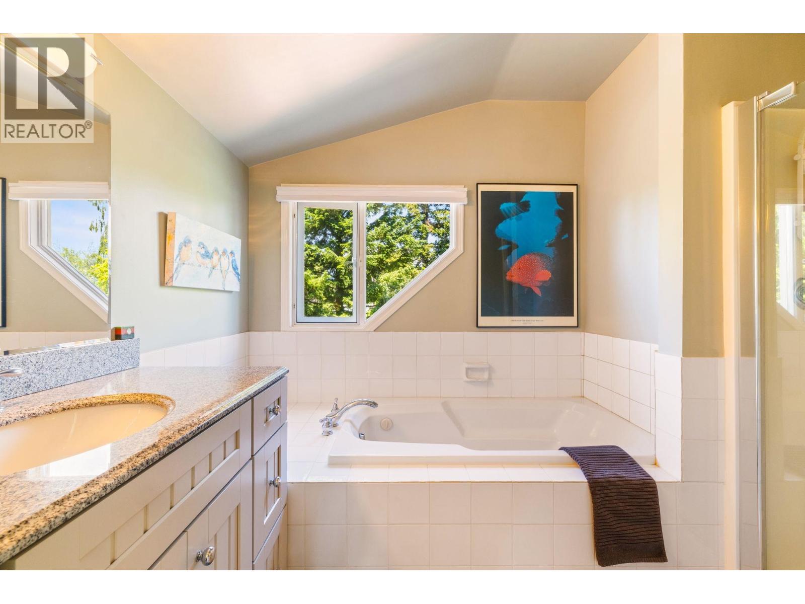 4057 W 18th Avenue, Vancouver, British Columbia  V6S 1B9 - Photo 19 - R3139733