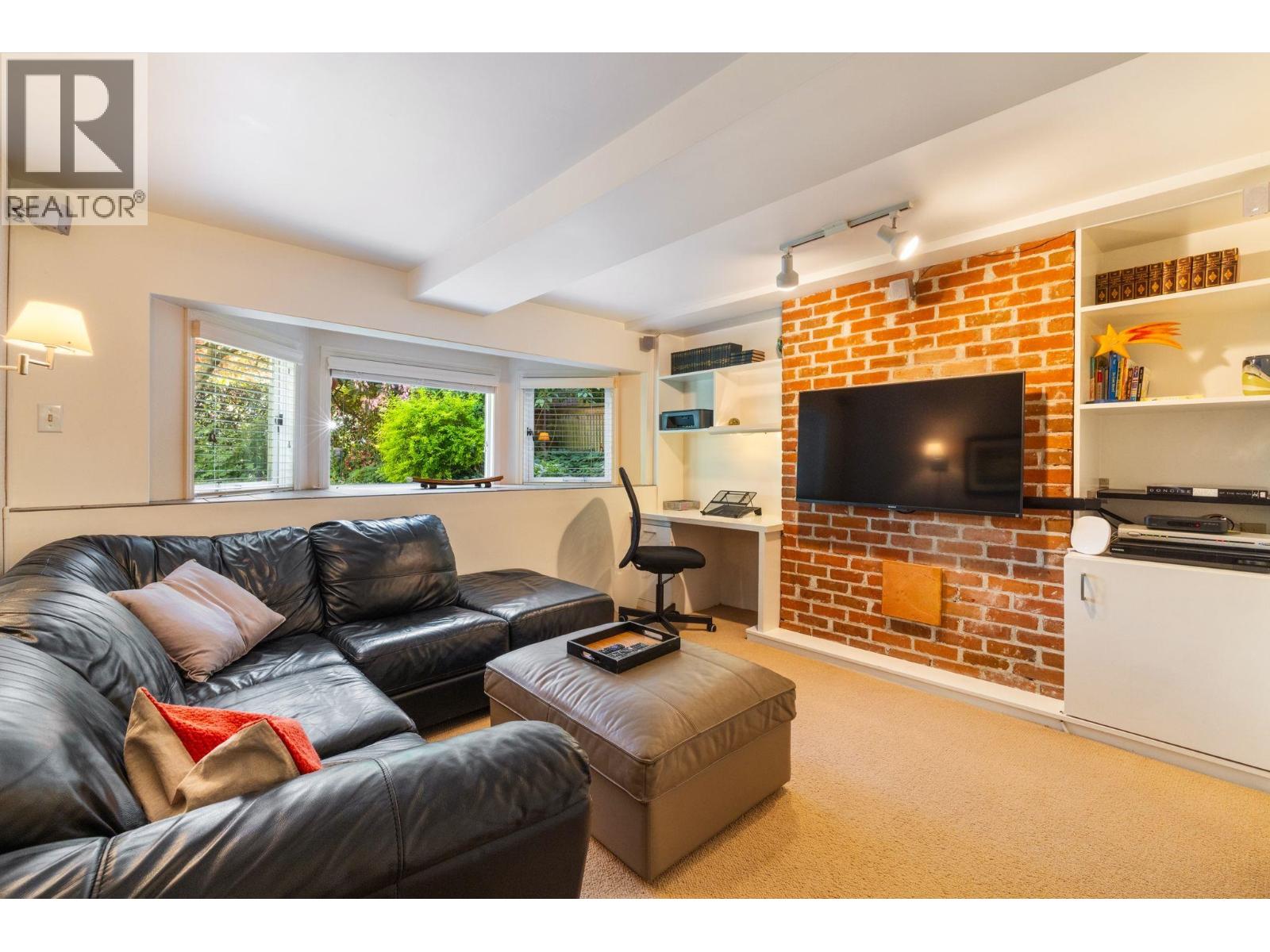 4057 W 18th Avenue, Vancouver, British Columbia  V6S 1B9 - Photo 20 - R3139733