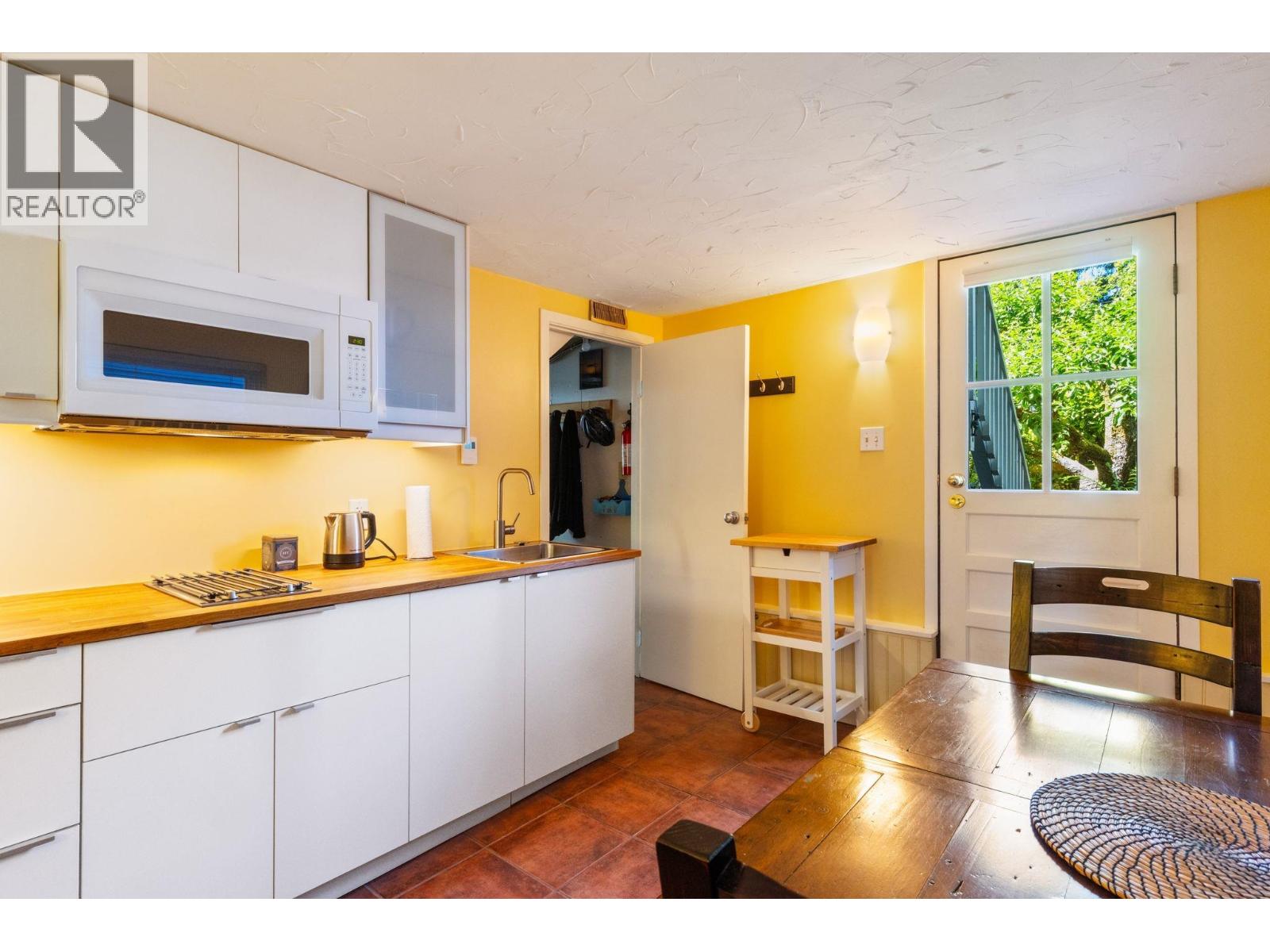 4057 W 18th Avenue, Vancouver, British Columbia  V6S 1B9 - Photo 21 - R3139733