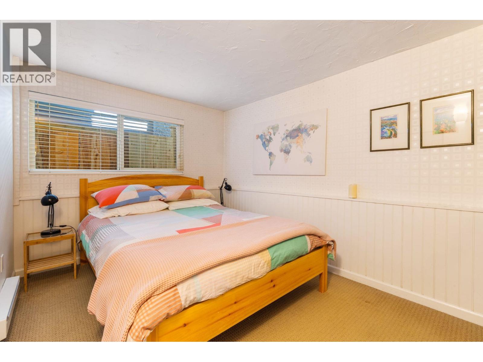 4057 W 18th Avenue, Vancouver, British Columbia  V6S 1B9 - Photo 22 - R3139733