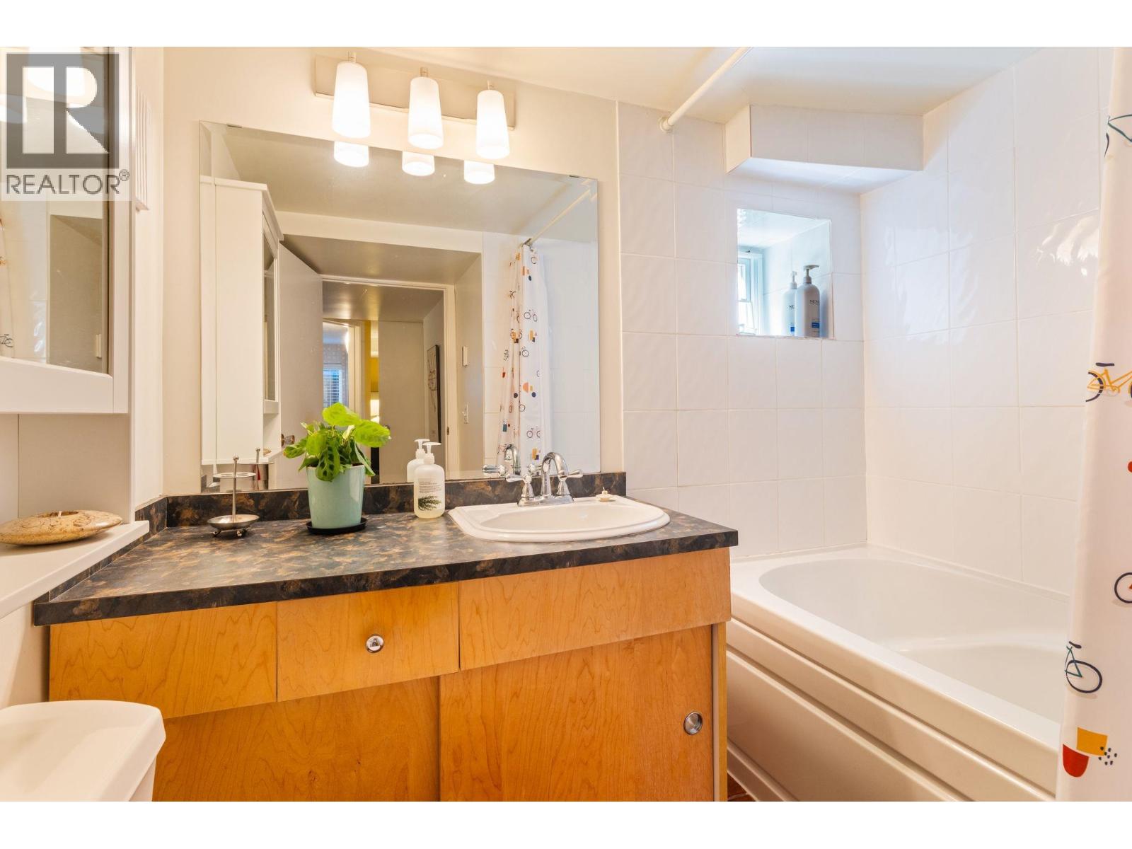 4057 W 18th Avenue, Vancouver, British Columbia  V6S 1B9 - Photo 23 - R3139733