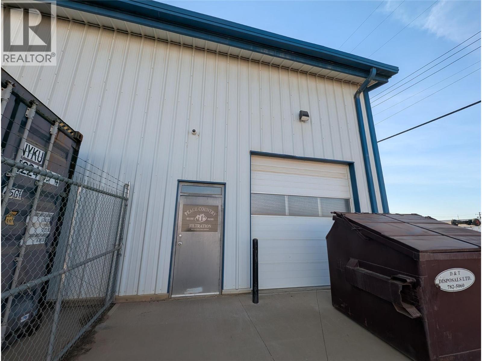 700 115 Avenue, Dawson Creek, British Columbia  V1G 3B8 - Photo 5 - 10392591