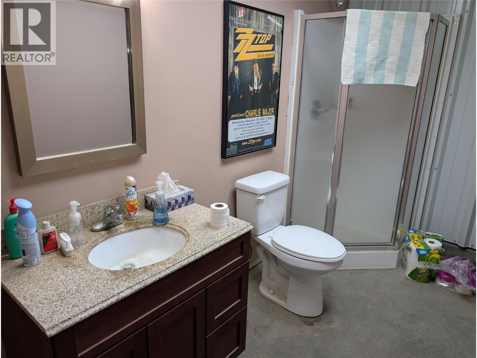 700 115 Avenue, Dawson Creek, British Columbia  V1G 3B8 - Photo 16 - 10392591