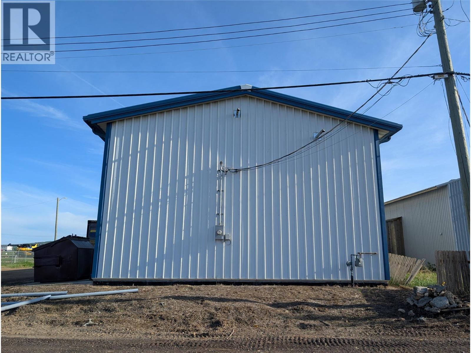 700 115 Avenue, Dawson Creek, British Columbia  V1G 3B8 - Photo 3 - 10392591