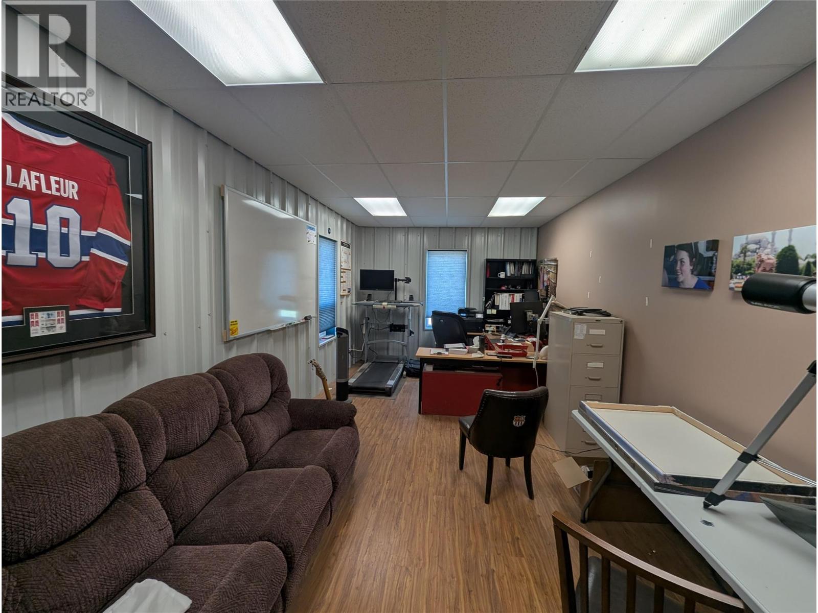 700 115 Avenue, Dawson Creek, British Columbia  V1G 3B8 - Photo 10 - 10392591