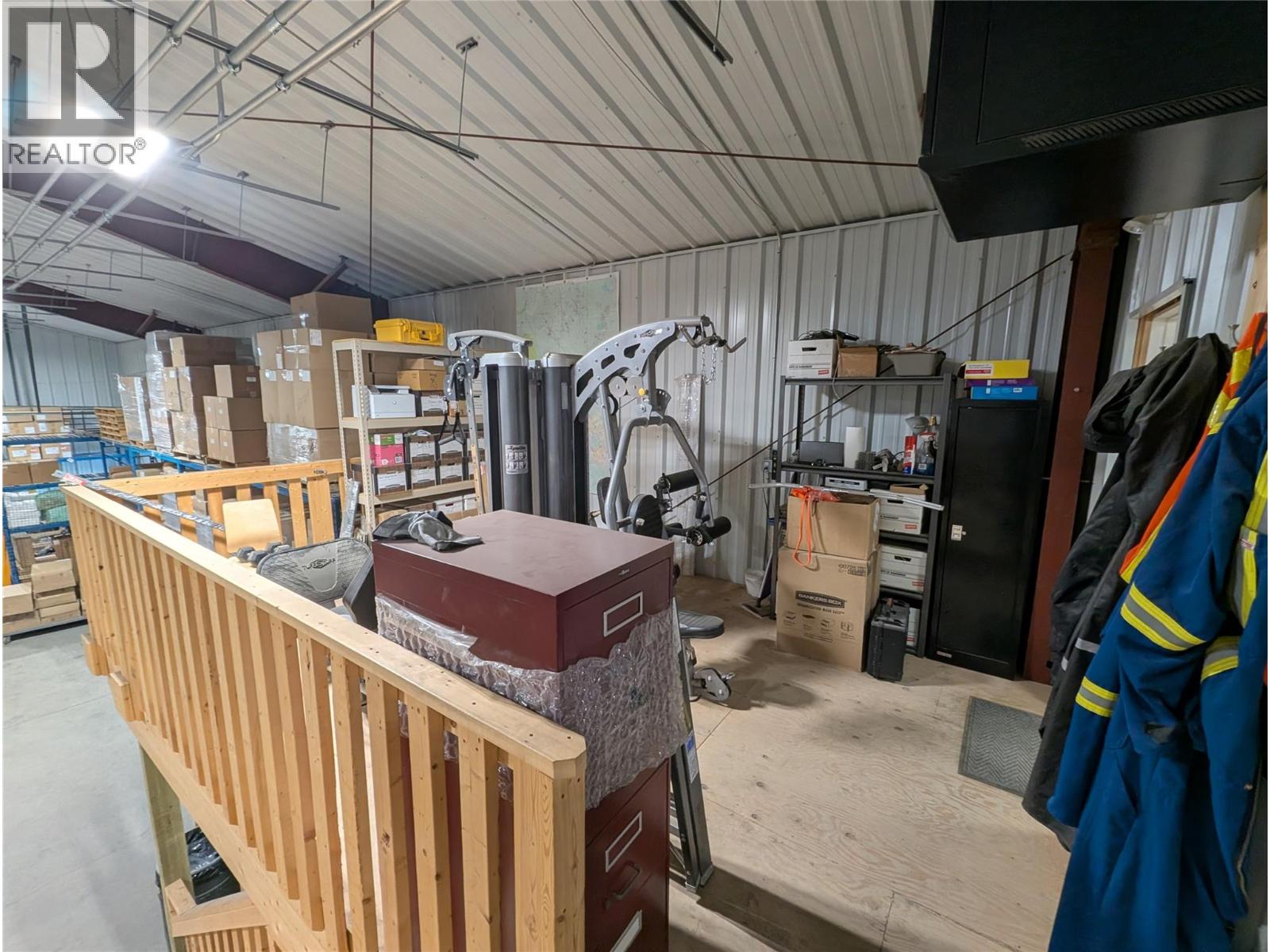 700 115 Avenue, Dawson Creek, British Columbia  V1G 3B8 - Photo 14 - 10392591