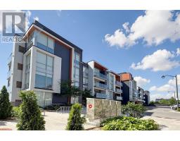 113 - 3028 CREEKSHORE COMMON, Oakville, Ontario