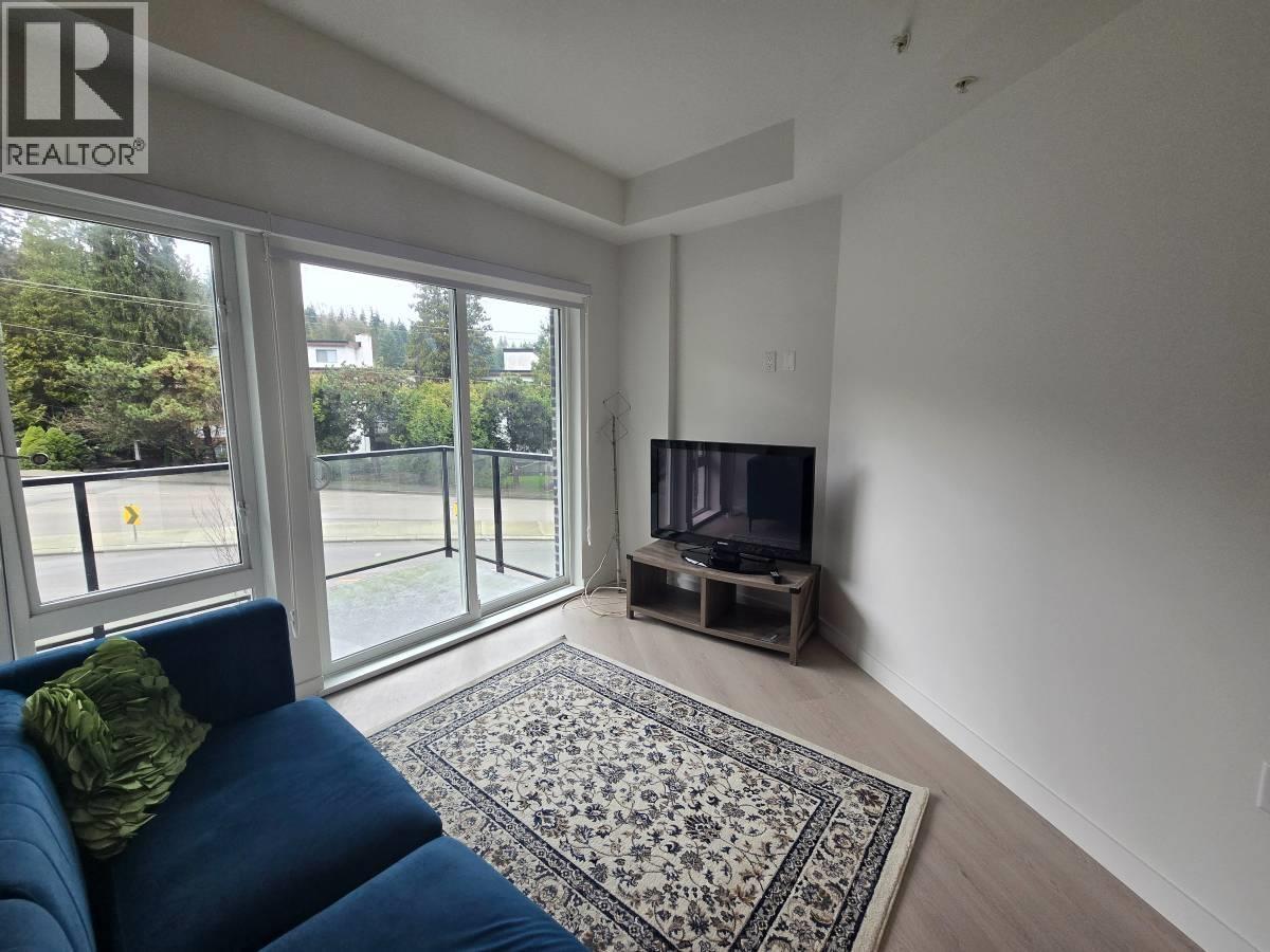 104 1100 CLARKE ROAD
