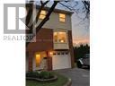 12 - 130 LIVINGSTON AVENUE, Grimsby, Ontario