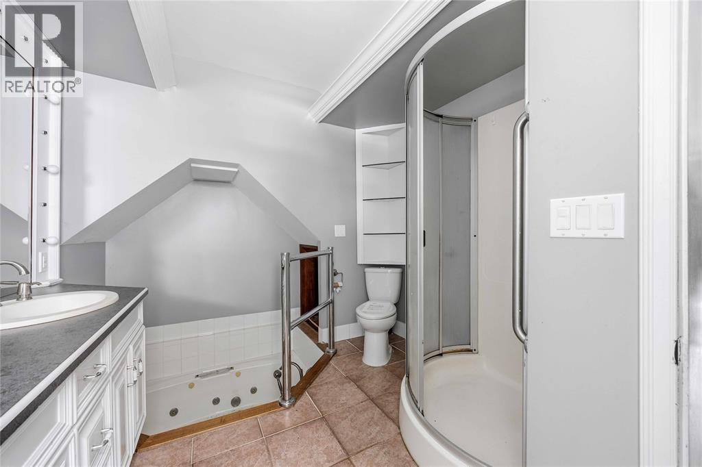 4421 Marthaville Road, Petrolia, Ontario  N0N 1R0 - Photo 19 - 26014988