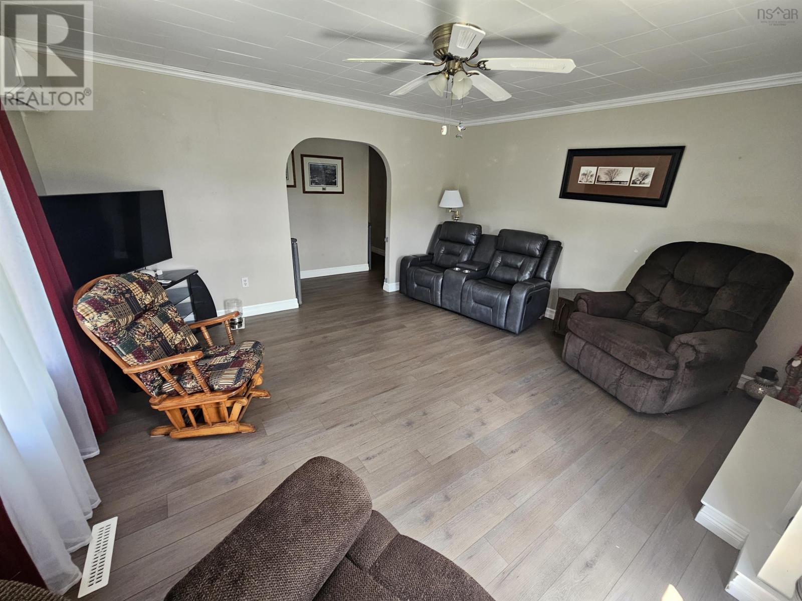 6655 Little River Road, Oxford, Nova Scotia  B0M 1P0 - Photo 19 - 202615021