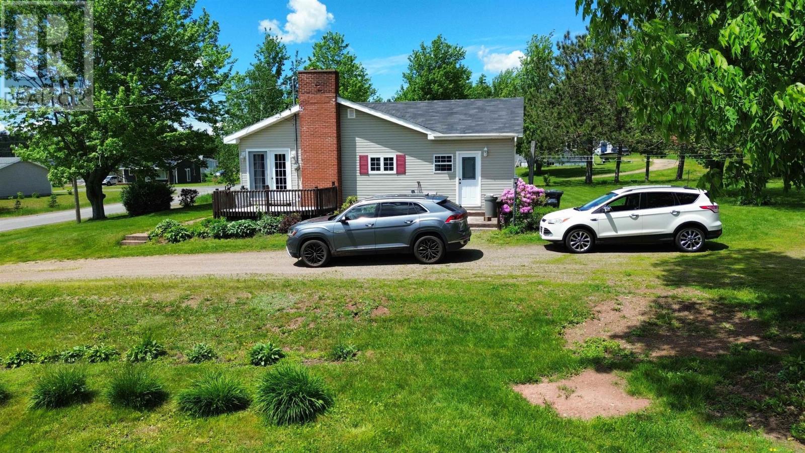 6655 Little River Road, Oxford, Nova Scotia  B0M 1P0 - Photo 9 - 202615021