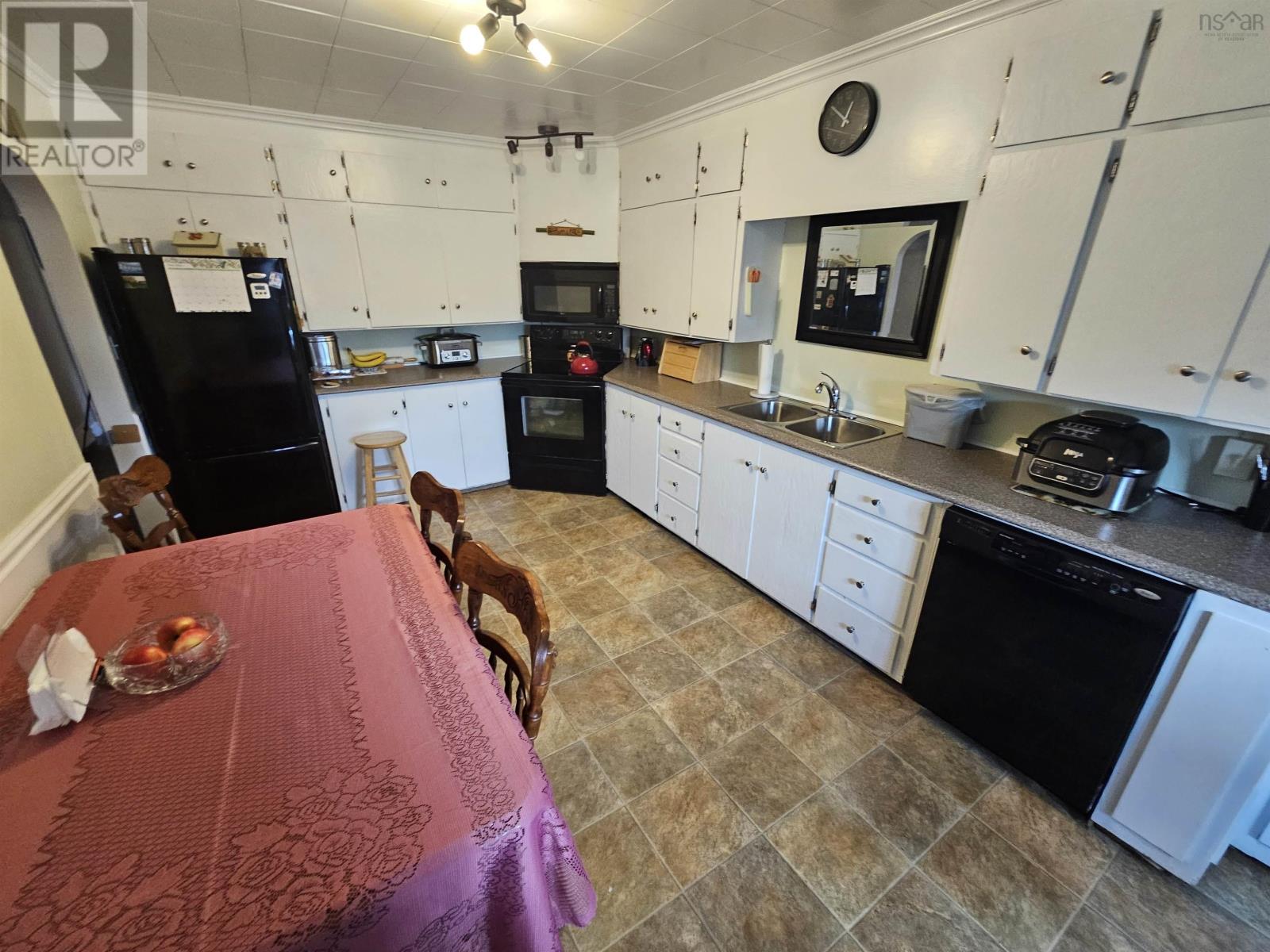 6655 Little River Road, Oxford, Nova Scotia  B0M 1P0 - Photo 16 - 202615021