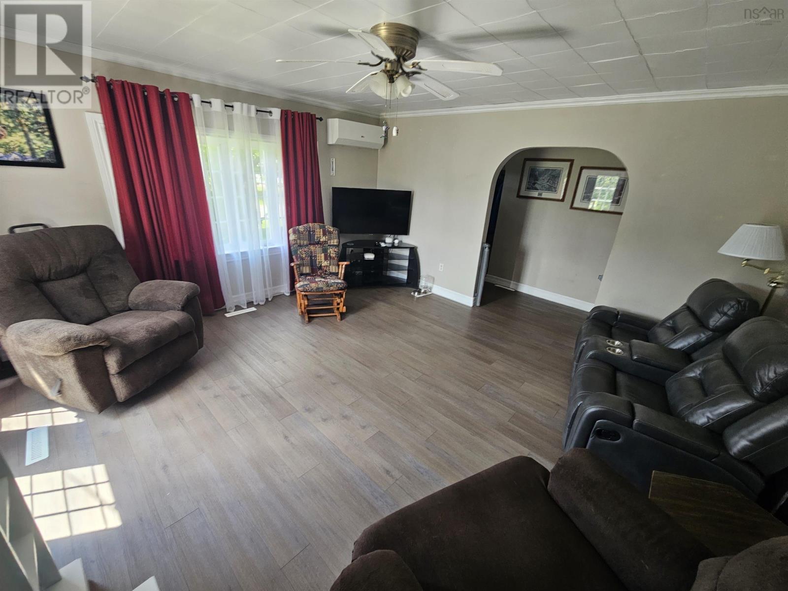 6655 Little River Road, Oxford, Nova Scotia  B0M 1P0 - Photo 21 - 202615021