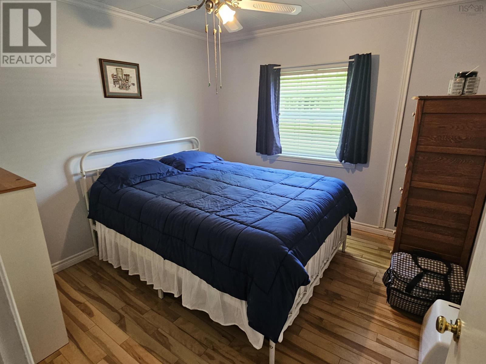 6655 Little River Road, Oxford, Nova Scotia  B0M 1P0 - Photo 28 - 202615021