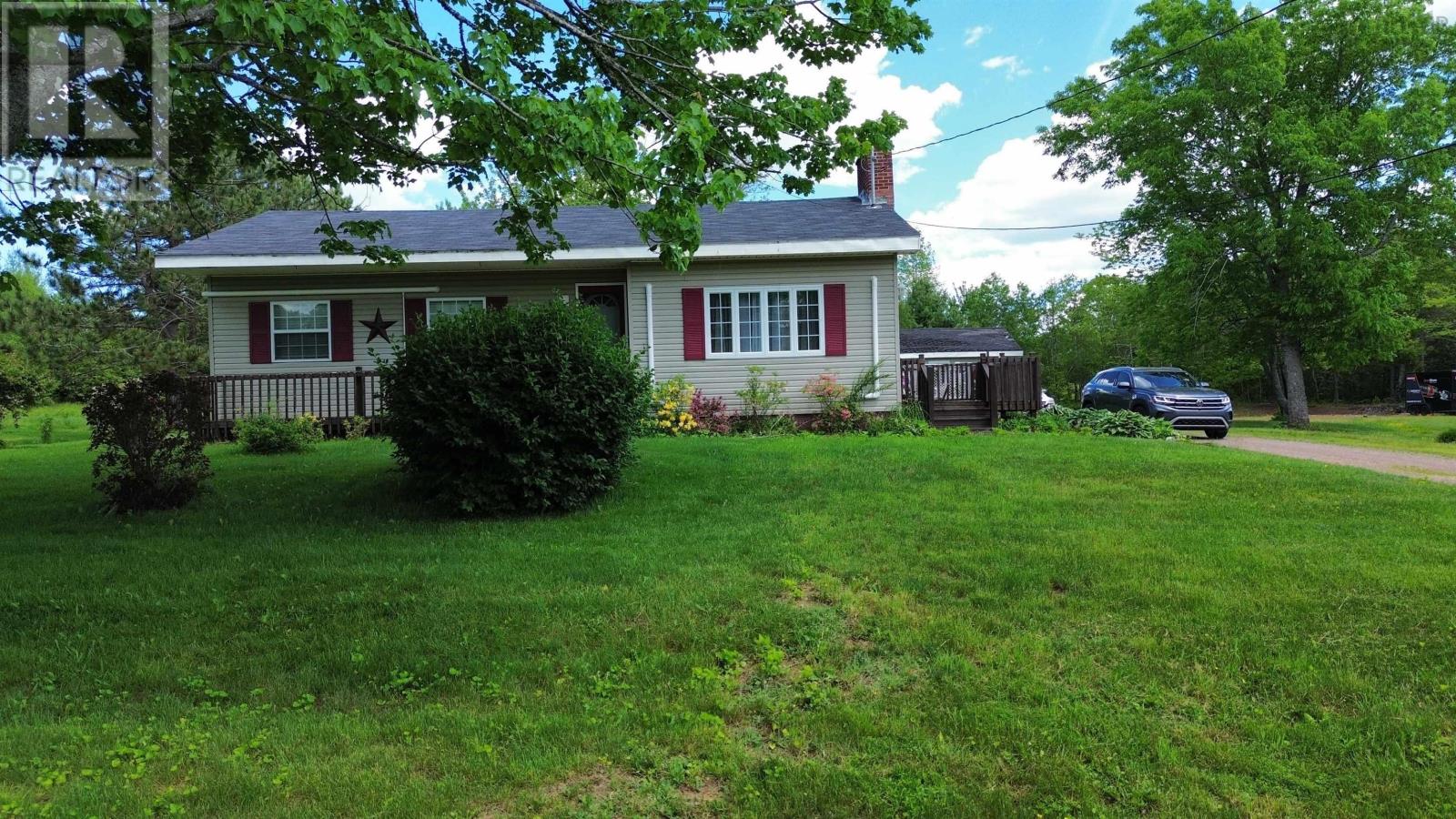 6655 Little River Road, Oxford, Nova Scotia  B0M 1P0 - Photo 3 - 202615021