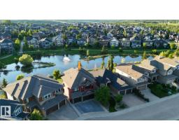 3438 West Landing Ld NW, Edmonton, Alberta T6W 0T4 (29947746)