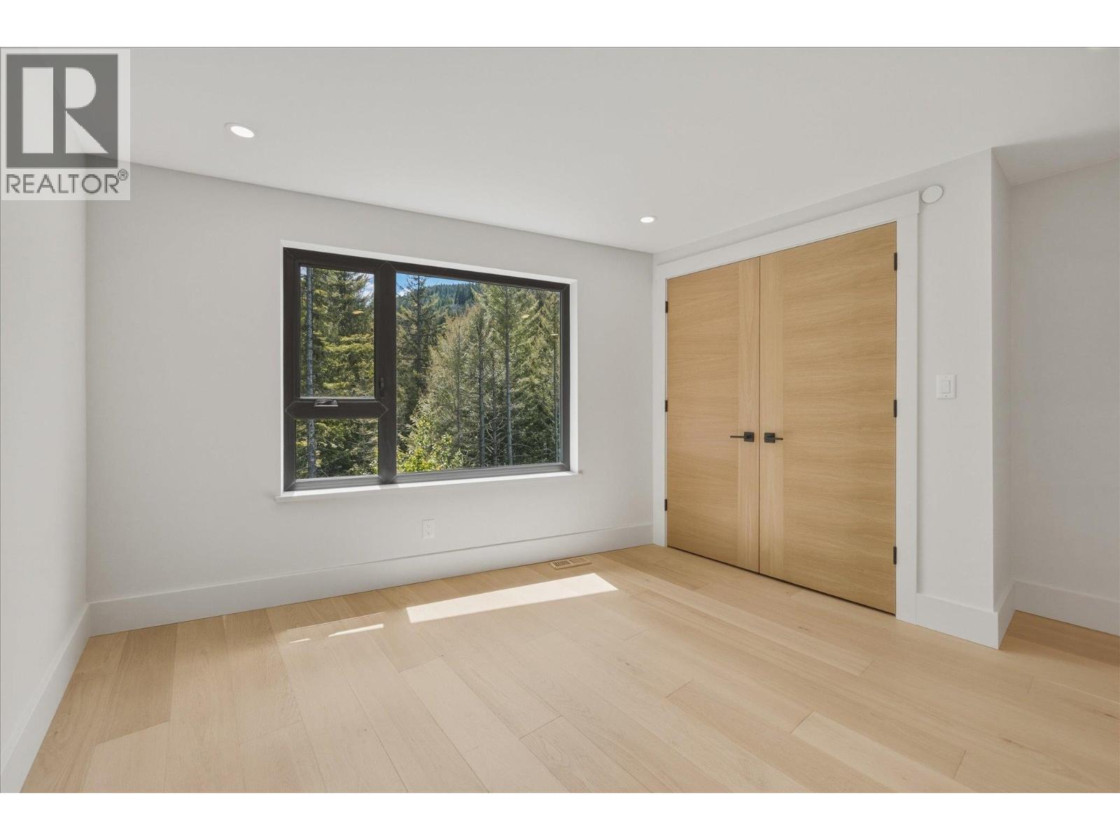 1710 River Run Place, Whistler, British Columbia  V8E 1P4 - Photo 12 - R3139510
