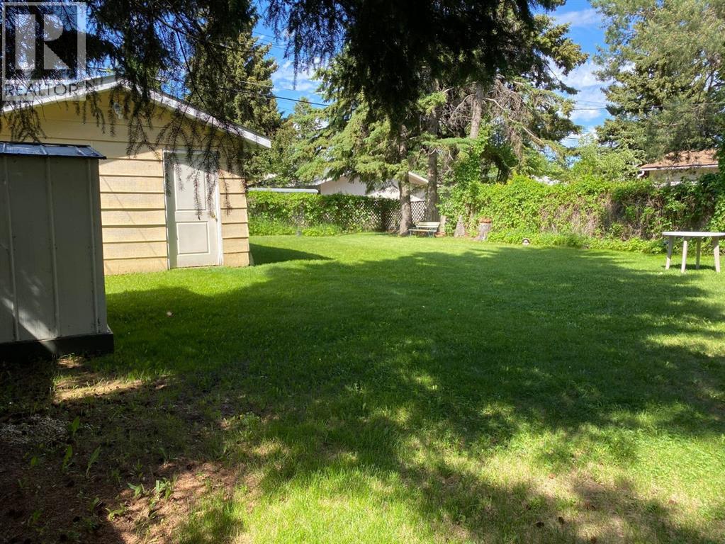 5316 47 Street, Lloydminster, Alberta  T9V 0G6 - Photo 34 - A2323226