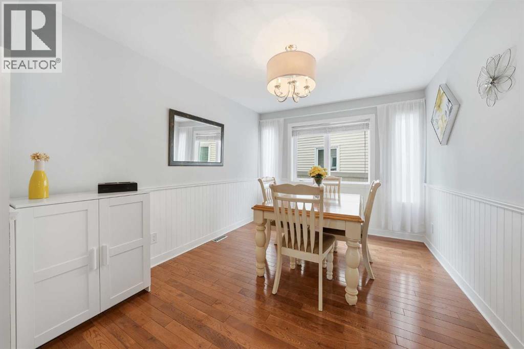 308 Douglasbank Drive SE, Calgary, Alberta  T2Z 3C7 - Photo 10 - A2322927