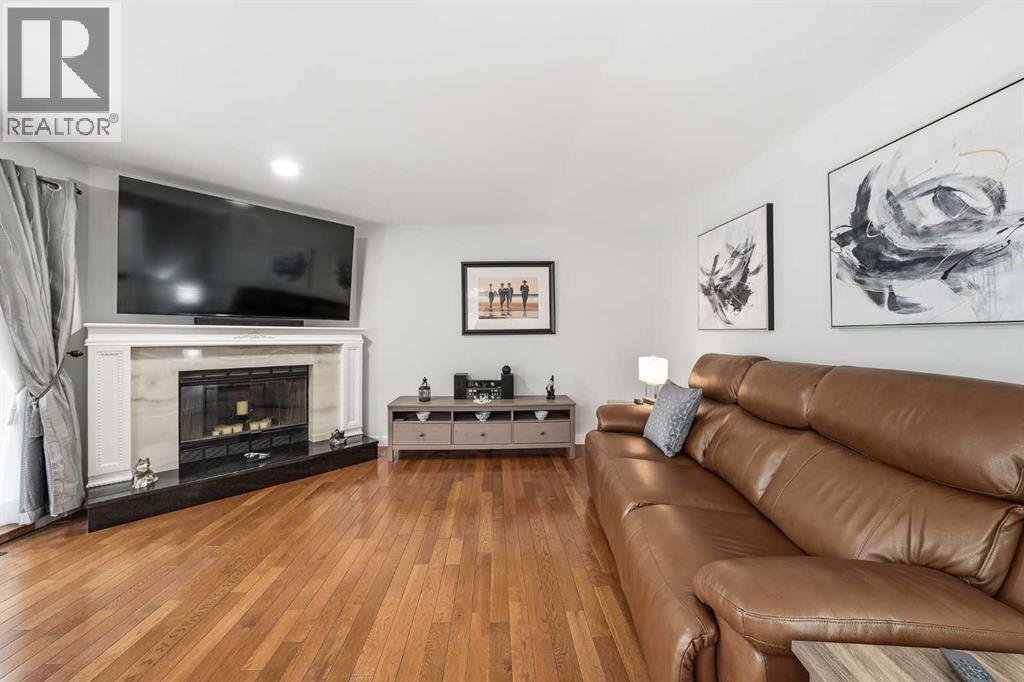 308 Douglasbank Drive SE, Calgary, Alberta  T2Z 3C7 - Photo 18 - A2322927