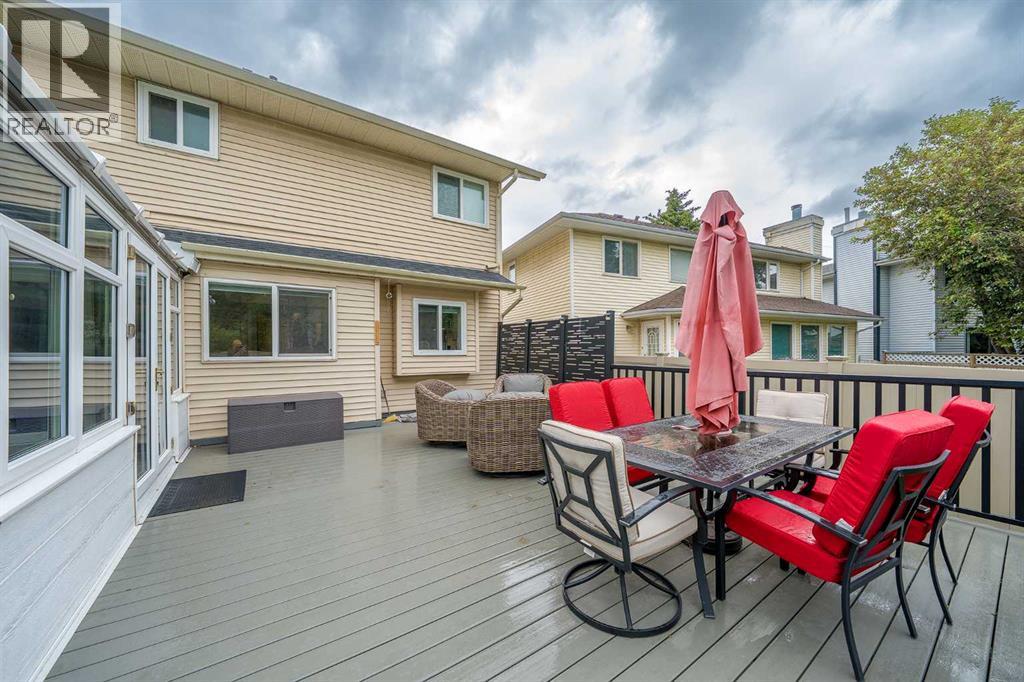 308 Douglasbank Drive SE, Calgary, Alberta  T2Z 3C7 - Photo 28 - A2322927