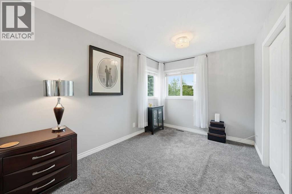 308 Douglasbank Drive SE, Calgary, Alberta  T2Z 3C7 - Photo 32 - A2322927