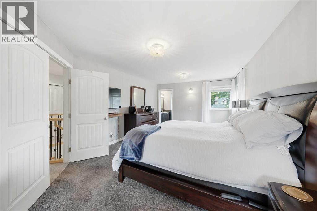 308 Douglasbank Drive SE, Calgary, Alberta  T2Z 3C7 - Photo 33 - A2322927