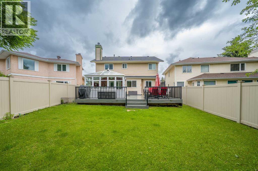 308 Douglasbank Drive SE, Calgary, Alberta  T2Z 3C7 - Photo 49 - A2322927