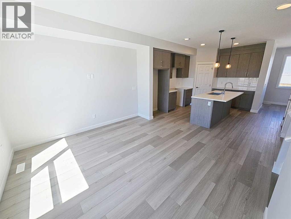 1935 Mccaskill Drive, Crossfield, Alberta  T0M 0S0 - Photo 10 - A2309876