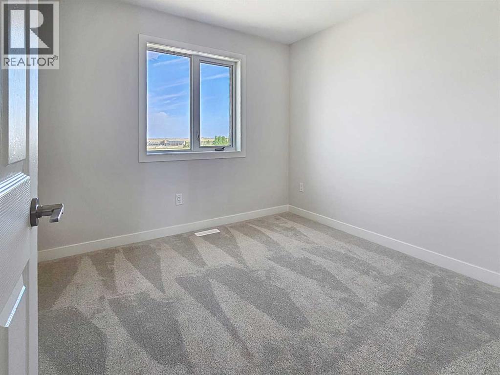 1935 Mccaskill Drive, Crossfield, Alberta  T0M 0S0 - Photo 27 - A2309876