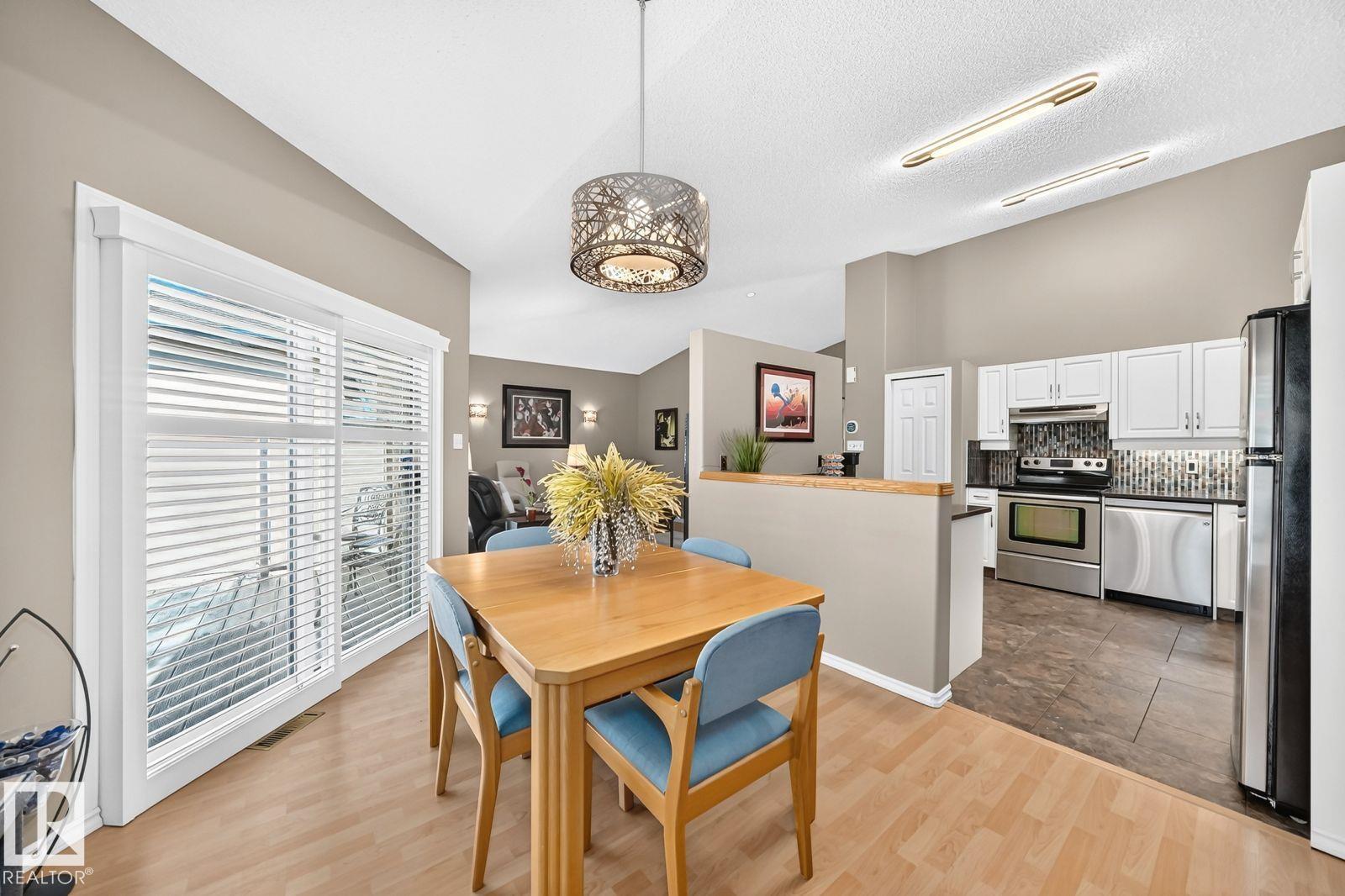 27 Estates Ct, Sherwood Park, Alberta  T8A 1M9 - Photo 14 - E4495448