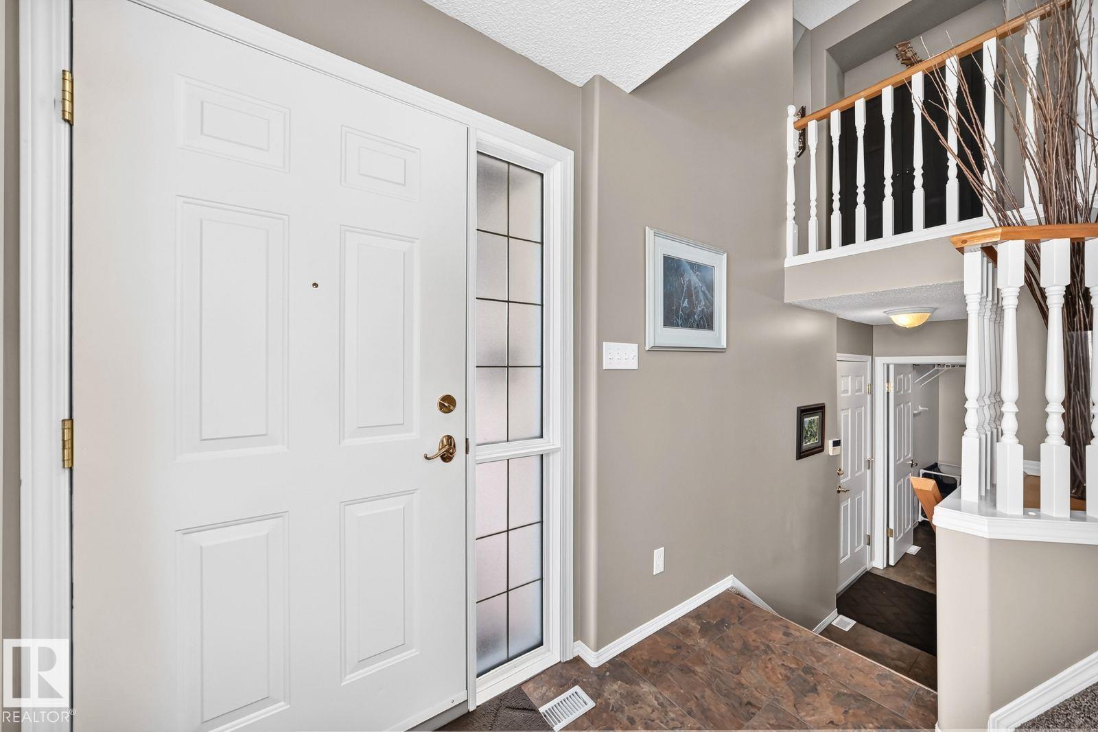 27 Estates Ct, Sherwood Park, Alberta  T8A 1M9 - Photo 19 - E4495448