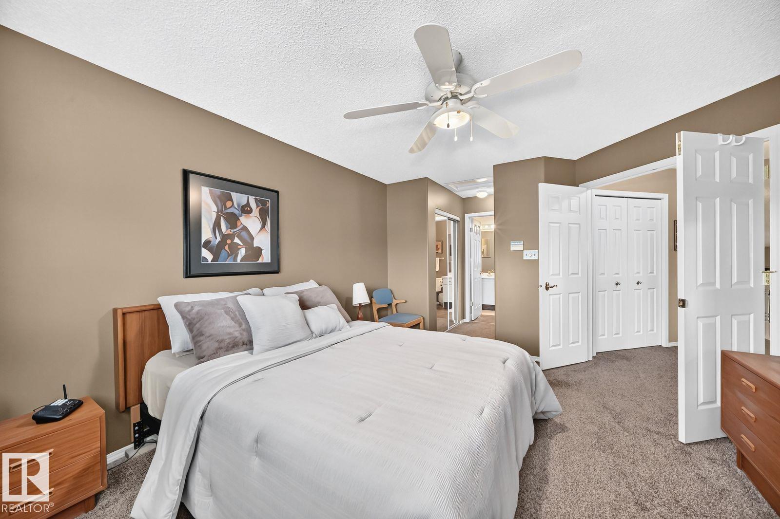 27 Estates Ct, Sherwood Park, Alberta  T8A 1M9 - Photo 21 - E4495448