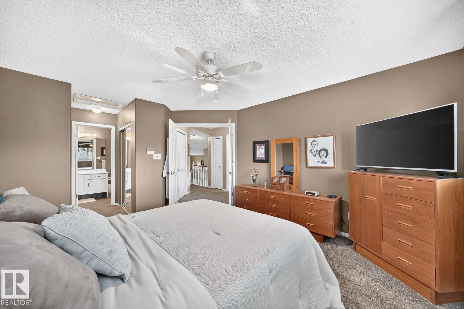 27 Estates Ct, Sherwood Park, Alberta  T8A 1M9 - Photo 22 - E4495448